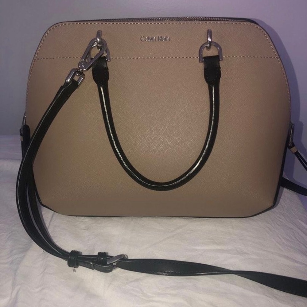 Calvin Klein Handbag